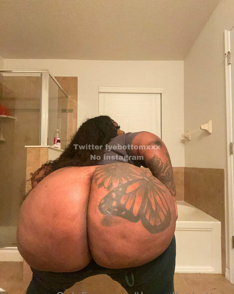 Therealfyebottom
