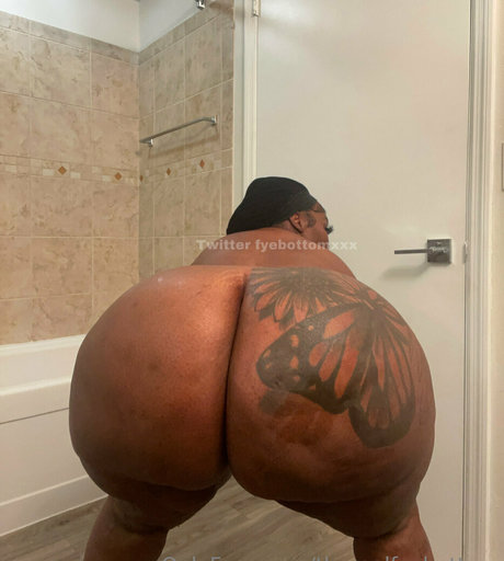 Therealfyebottom