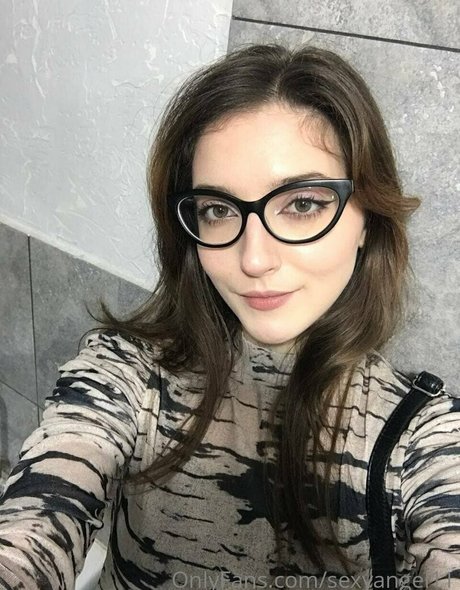 Sexyangel11
