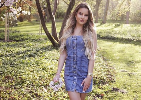 Natalie