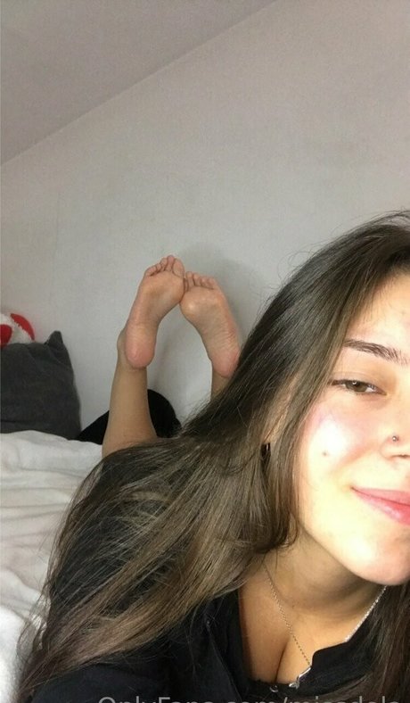 Missdola
