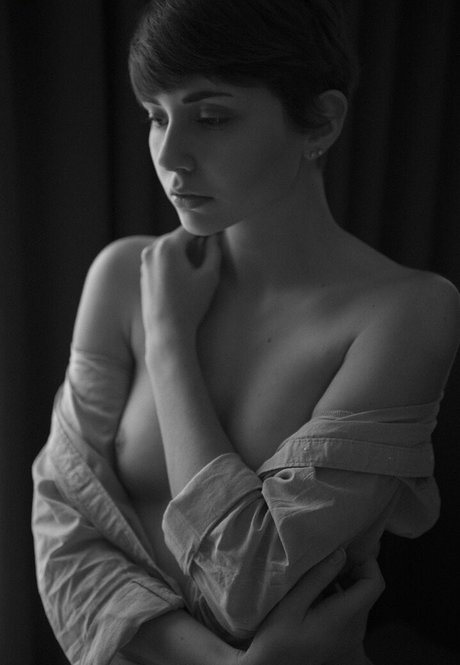 Savannah Brown