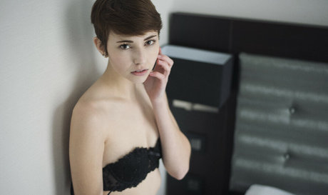 Savannah Brown