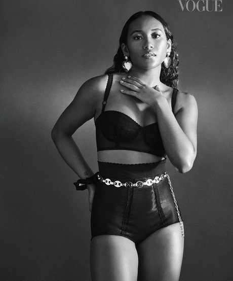 Sydney Park