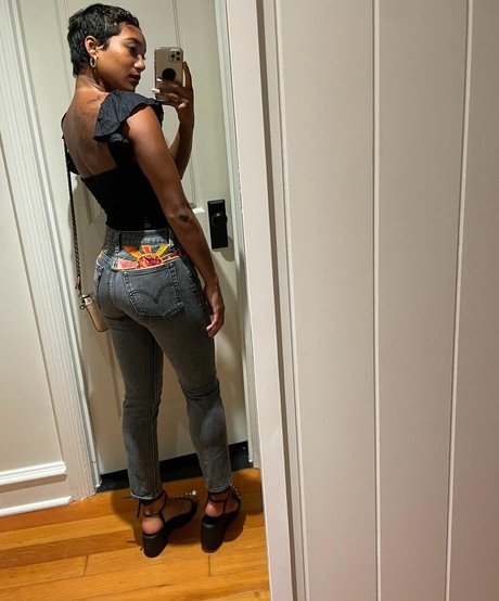 Sydney Park