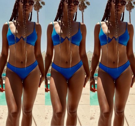 Sydney Park
