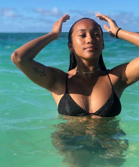 Sydney Park