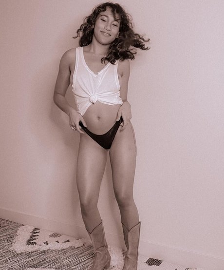 Sydney Park