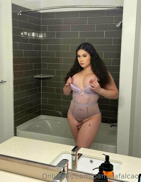 Pamelafalcao