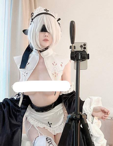 Nuo Meizi