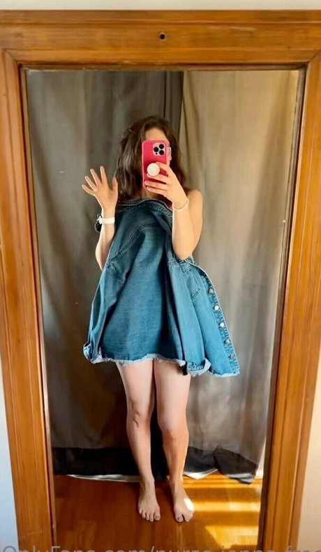 Nursejennafree