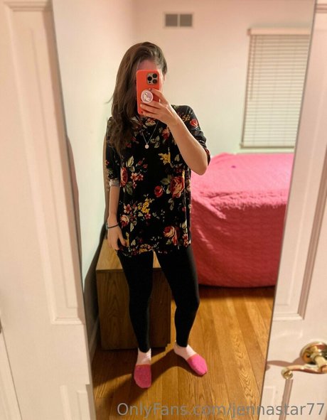Nursejennafree