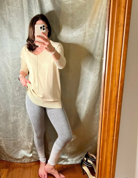 Nursejennafree