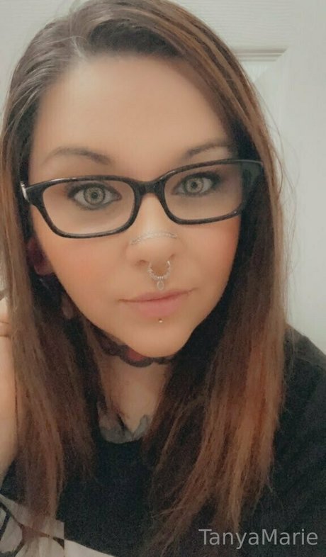 Tanyamariex