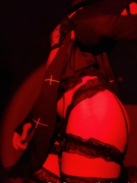 Femboygigi