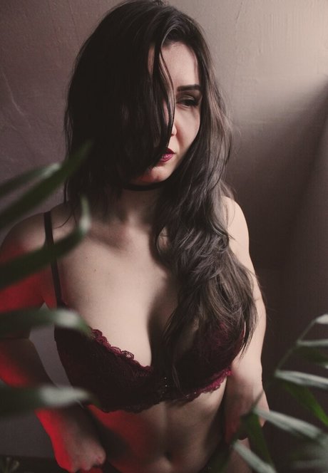Chloe Ventura