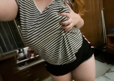 Redheadretiredgirl