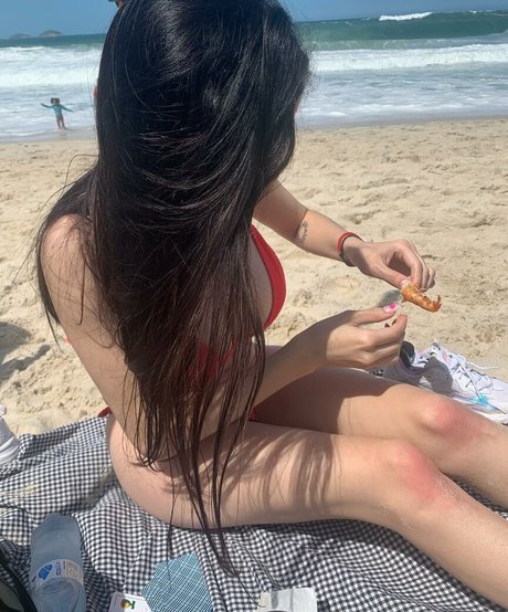Milagros Seghi
