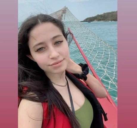Milagros Seghi