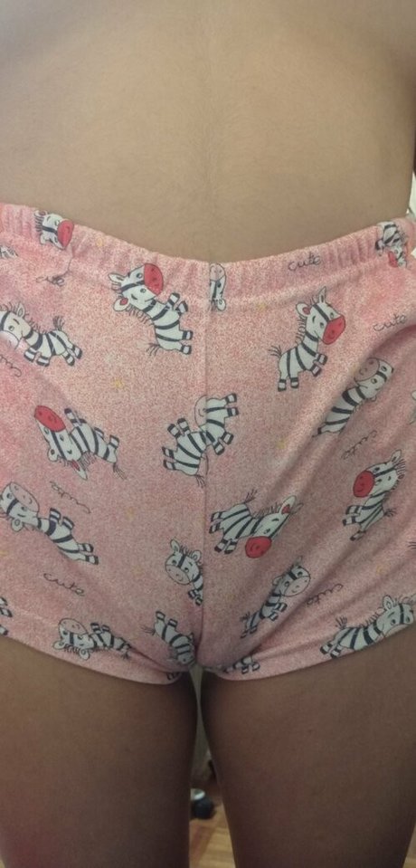 Sophiemarie27