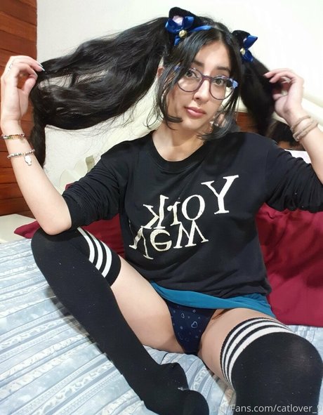 Sophiemarie27
