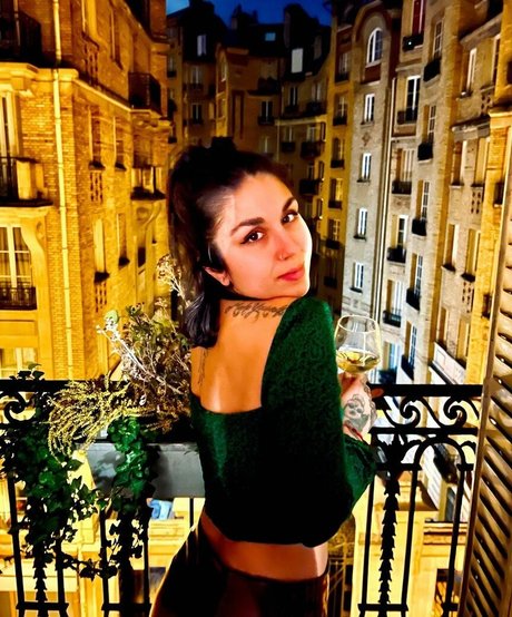 Krewella