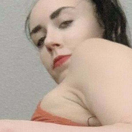 Alannavcams