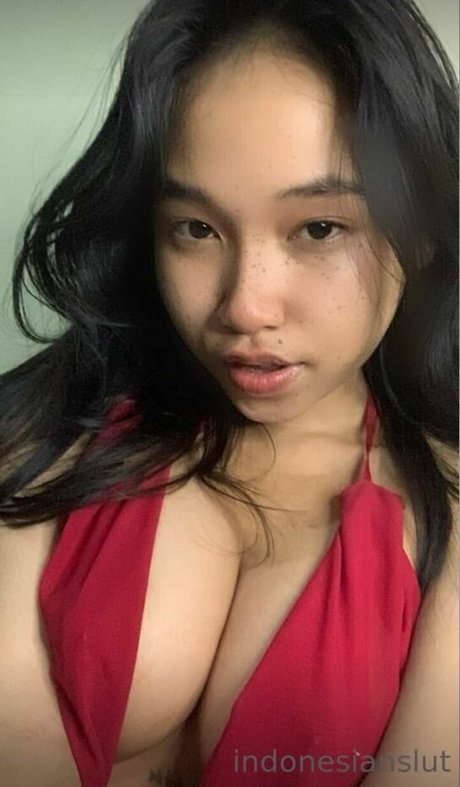 Idbabygirl
