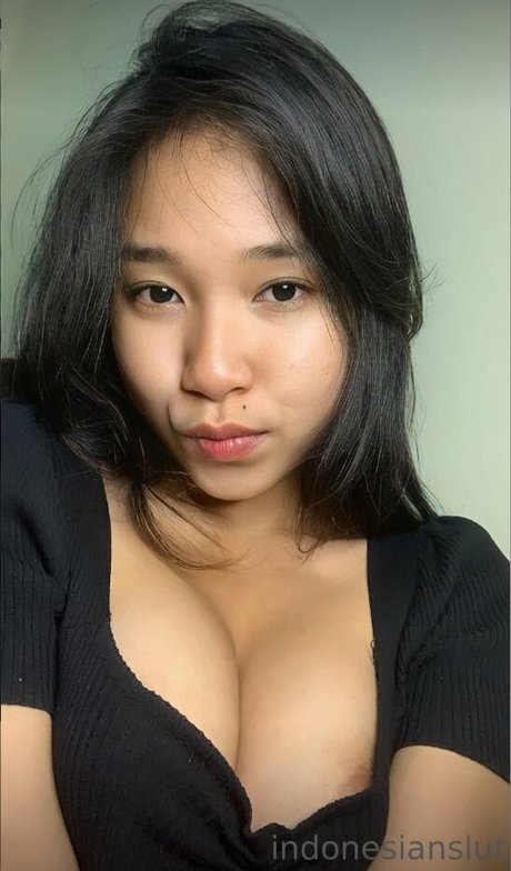 Idbabygirl