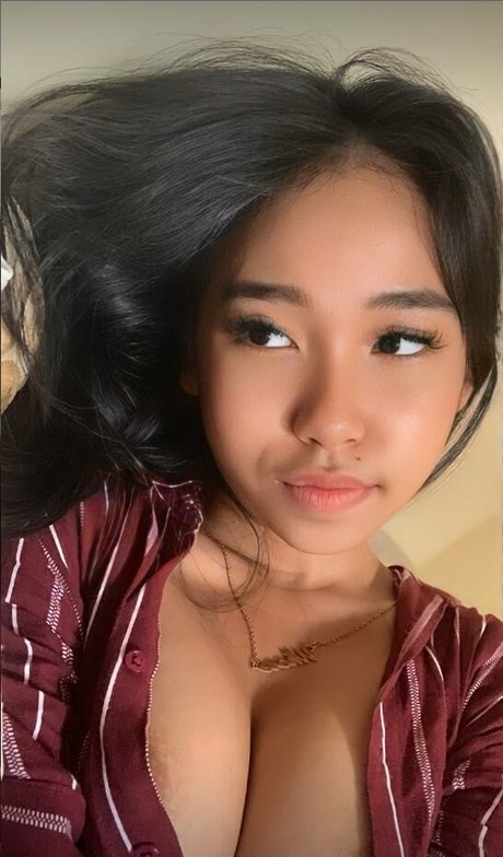 Idbabygirl