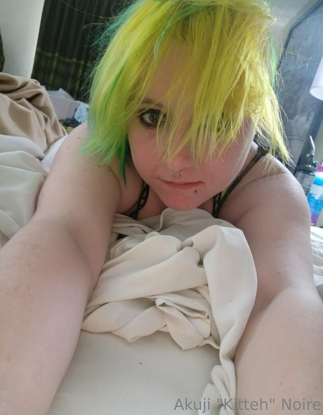 Xxxgorygamerxxx