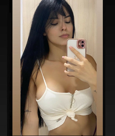 Natalyduran03