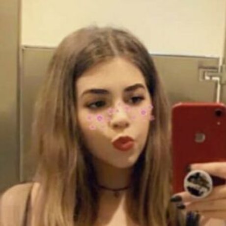 Lilangelgirl