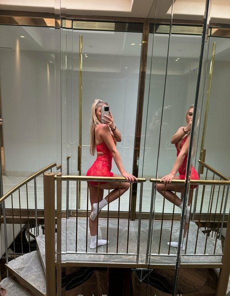 Noelleeexoxo