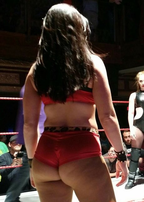 Ivelisse Velez