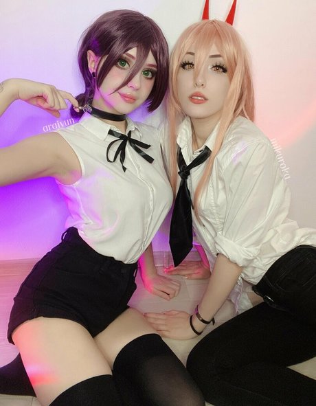 Araivun
