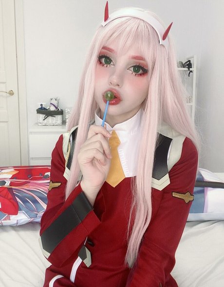 Araivun