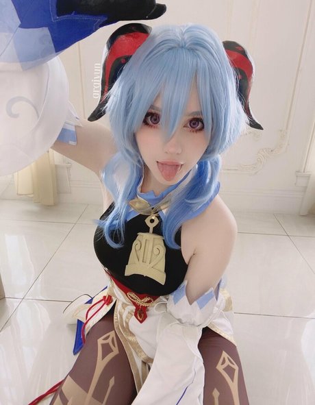 Araivun