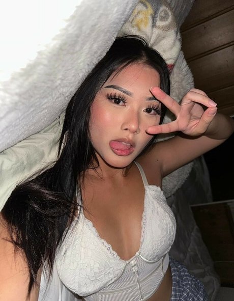 Faith Vang