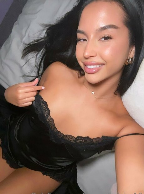 Amandaclaire18