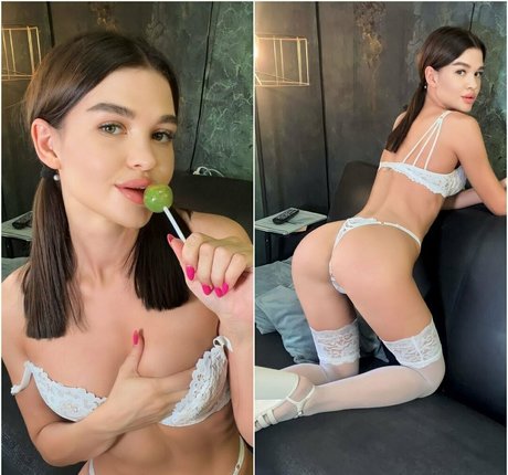 Amandaclaire18