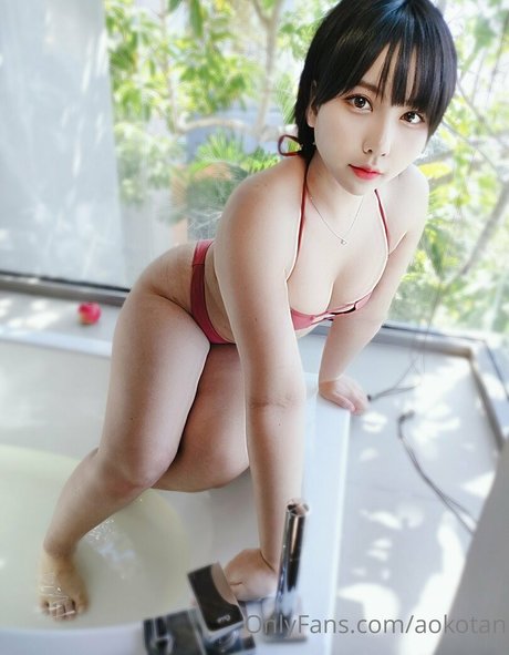 Aokotan