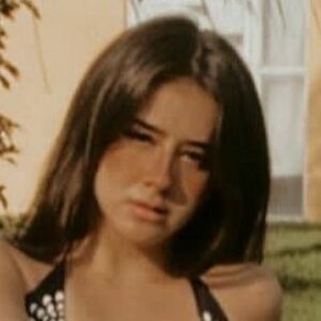 Karime Castaneda