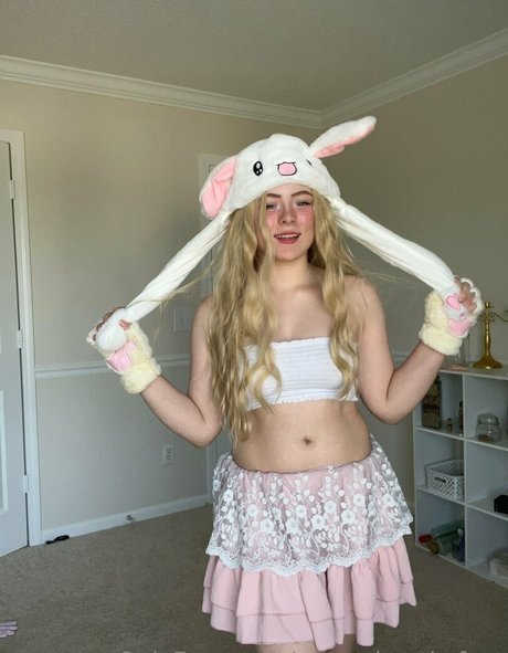 Aurorabrookefree