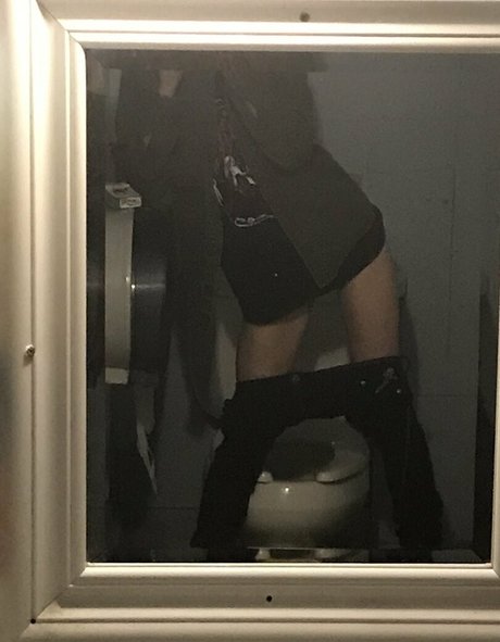 Ninaxxxxnn
