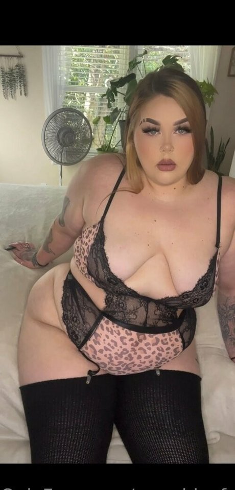 Snowbbwfree