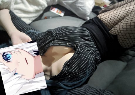 Lunaridonna