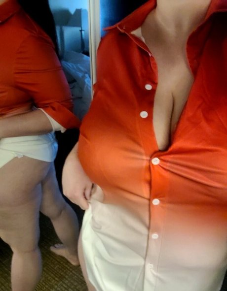 Bustybigbootyjudy