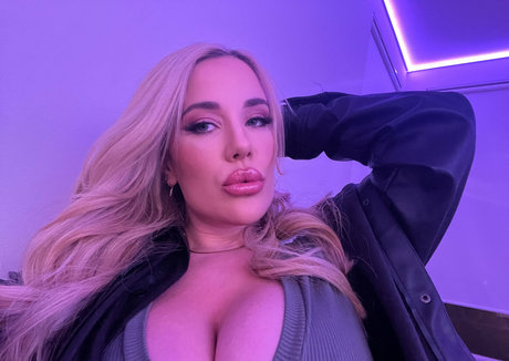Savannahbond