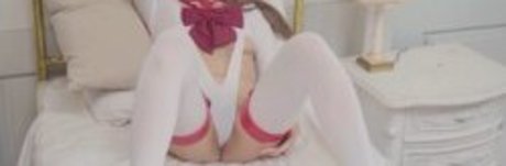 Bomi Girl Crush